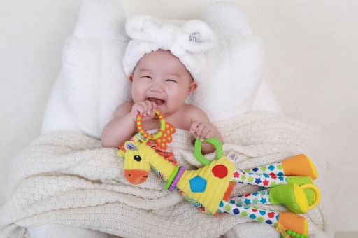 株洲怀孕促甲状腺激素低 株洲怀孕促甲状腺激素低