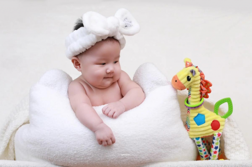 株洲怀孕孕吐严重如何缓解