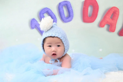 株洲母乳宝宝湿疹 株洲母乳宝宝湿疹