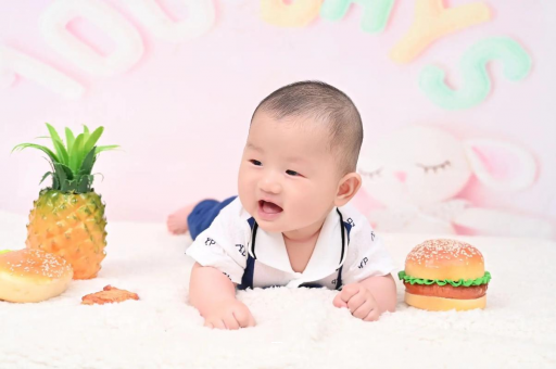 株洲宝宝肚子胀拉稀怎么办