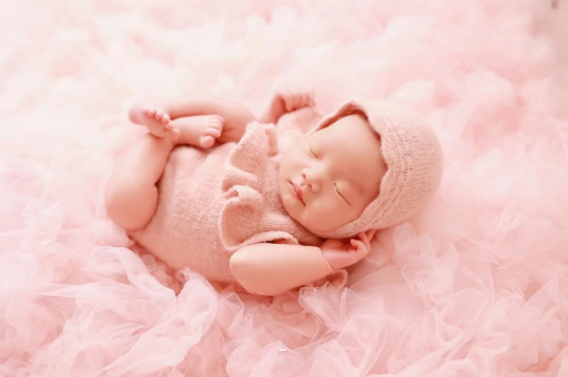 株洲宝宝大便有水