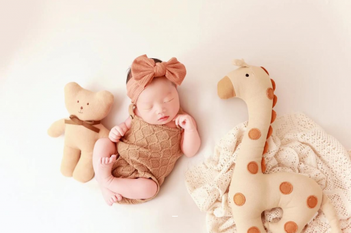 株洲怀孕初期孕酮降低 株洲怀孕初期孕酮降低