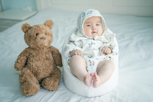 株洲十个月宝宝辅食