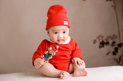 株洲宝宝心率不齐