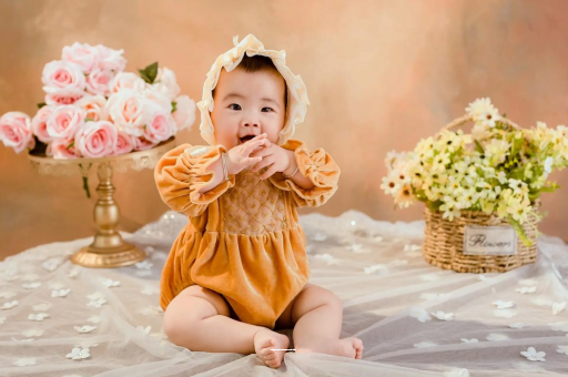 株洲17个月宝宝辅食食谱