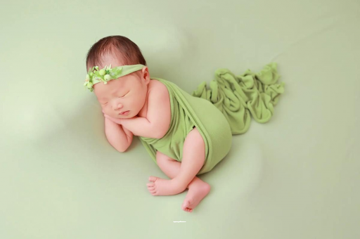 株洲宝宝在肚子里打嗝 株洲宝宝在肚子里打嗝